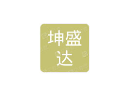 Bʢ_ʳƷ޹˾