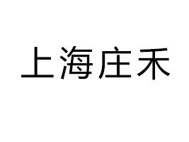 Ϻḟ(gu)HQ(mo)޹˾