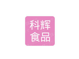 ϺxʳƷ޹˾