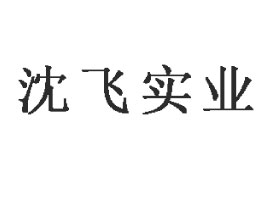 wI(y)޹˾