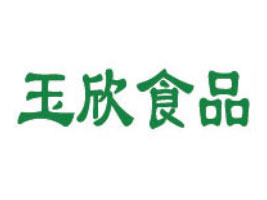 RʳƷ޹˾