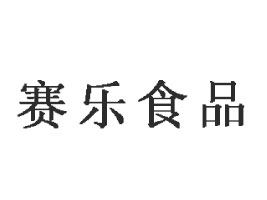 г^(q)ِ(l)ʳƷ޹˾