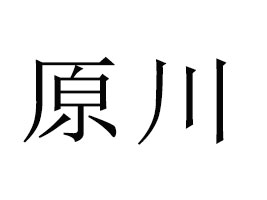 ԭʳƷ޹˾