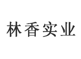 Դh㌍I(y)޹˾