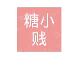 VСvQ(mo)޹˾
