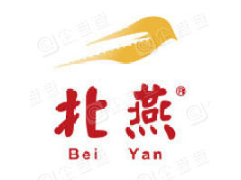 ҿڱ?zhn)Ʒ_l(f)޹˾