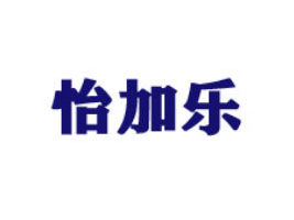 ^Ә(l)ʳƷ޹˾