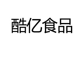 Ϻ|ʳƷ޹˾