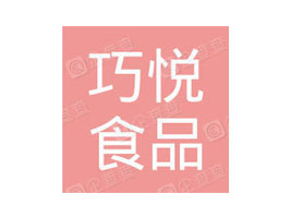 xɐʳƷ޹˾