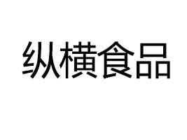 пvMʳƷ޹˾