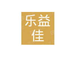 Ϸʘ(l)ʳƷ޹˾