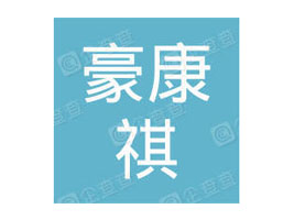 BTI(y)޹˾