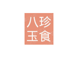 аʳa(chn)I(y)޹˾