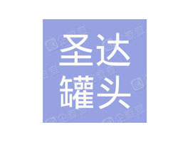 Shʥ_^ʳƷS
