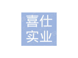 ϲϲˌI(y)޹˾