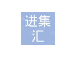 hMRƼ޹˾