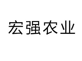 ݺꏊ(qing)r(nng)I(y)Ƽ_(ki)l(f)؟(z)ι˾
