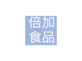 Lɳ껨^(q)ʳƷ