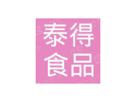 麣̩ʳƷ޹˾