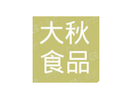 ɫдʳƷI