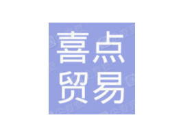 BTϲcQ(mo)޹˾