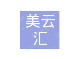 ɶƅR̄޹˾