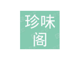 ϻaζweʳƷN