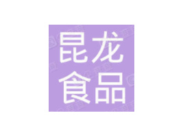 L(zhng)ʳƷ޹˾