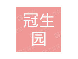 ɶ¶^(q)@ʳƷ؟ι˾