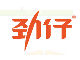 ʳƷFɷ޹˾