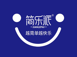 Ϻ(jin)(l)Ʒ޹˾