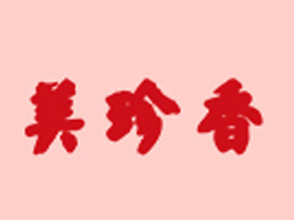 eʳƷ(Ϻ)޹˾