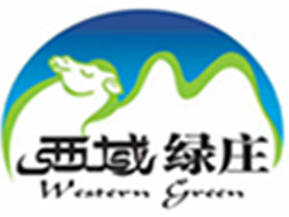 Gf(l)꣩ʳƷ޹˾