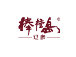B颍ua(chn)ɷ޹˾