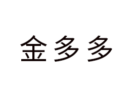 н̄(w)޹˾