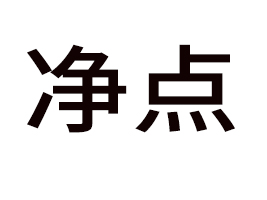 ՃcʳƷ޹˾