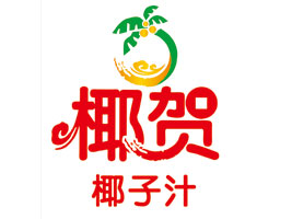 ʢʳƷ޹˾