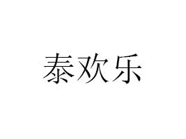 ̩̩gF޹˾