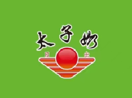ʯfʢʳƷN޹˾