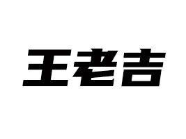 ϼƷ\(yn)I(yng)