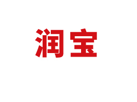 K(rn)ʳƷ޹˾