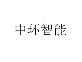Эh(hun)ܙCе޹˾
