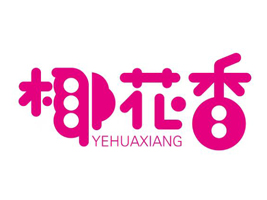 ҬʳƷ޹˾
