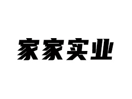 мҼҌ(sh)I(y)޹˾