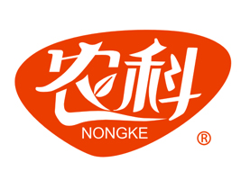 Ĵr(nng)ʳƷ޹˾