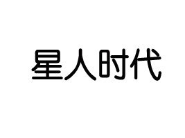 K˕r(sh)Ƽ޹˾
