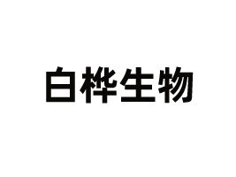 טƼ޹˾