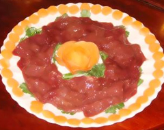 DƬ