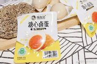 ӛĵ245g7ֻ/У|ôۃr(ji)