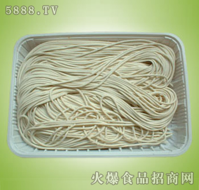 PbL(zhng)